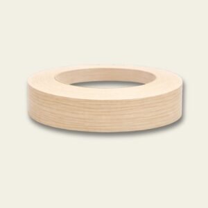 Nẹp dán cạnh PVC95356