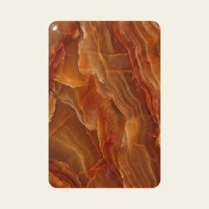 Nhựa Vân Giả Đá PVC PN11