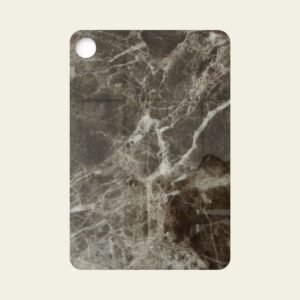 Nhựa Vân giả đá PVC PN16