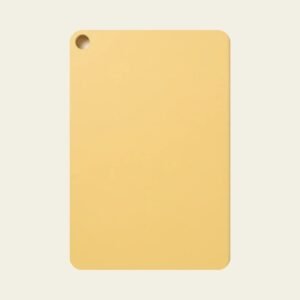 Ván phủ Melamine 0305-T