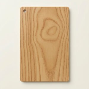 Ván phủ Melamine 328-T