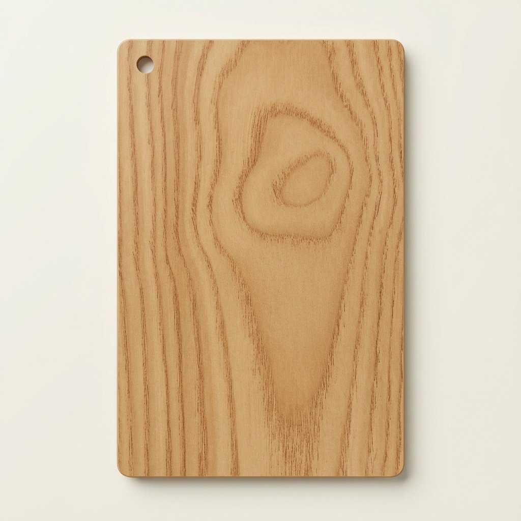 Ván phủ Melamine 328-T