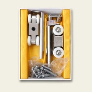 Con chạy bản lề