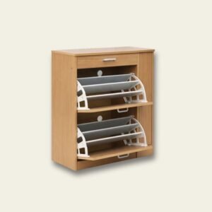 Giá đồ thông minh