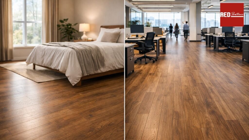 Tiêu chuẩn AC bao nhiêu là phù hợp_ Cách chọn cấp AC cho nhà ở và không gian thương mại