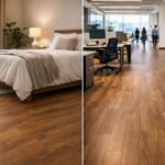 Tiêu chuẩn AC bao nhiêu là phù hợp_ Cách chọn cấp AC cho nhà ở và không gian thương mại